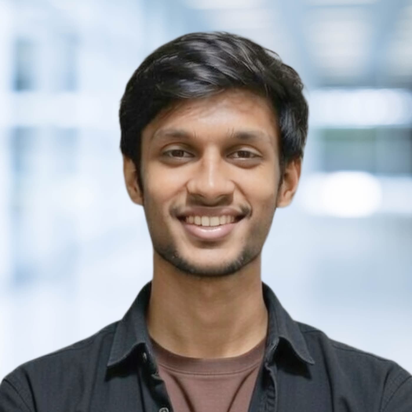Nafiz - Founder of DeluxDev Premium Web Agency