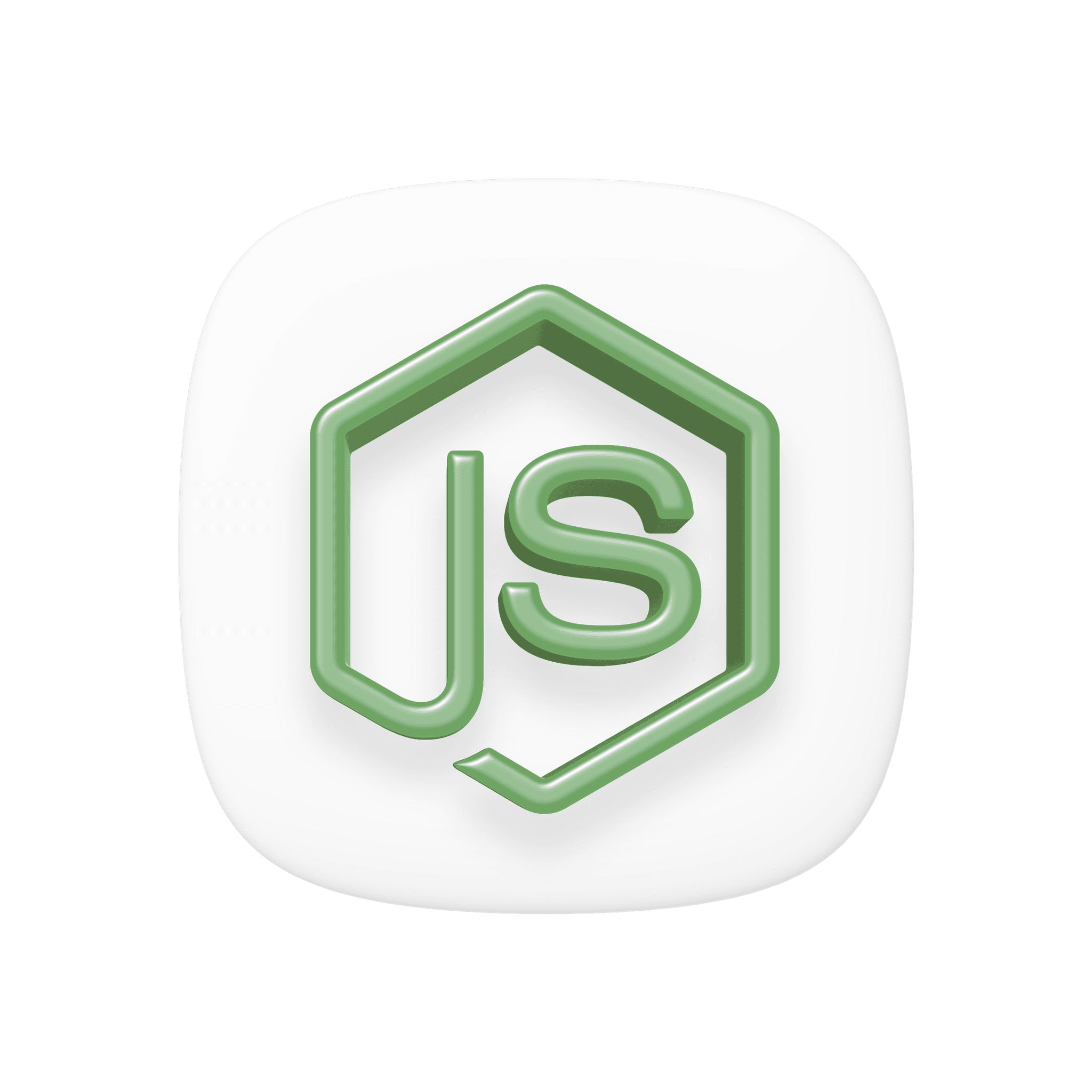 Node JS