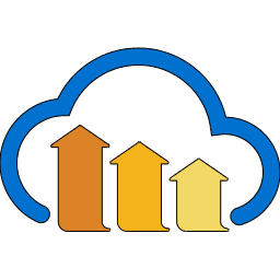 Cloudinary